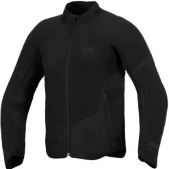 Aeroshell Airflow Jacket