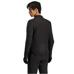 Aeroshell Airflow Jacket