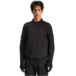 Aeroshell Airflow Jacket