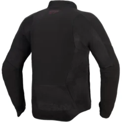 Aeroshell Airflow Jacket