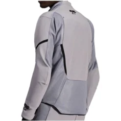 Aeroshell Airflow Jacket