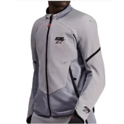 Aeroshell Airflow Jacket