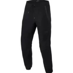 Aeroshell Airflow Trousers