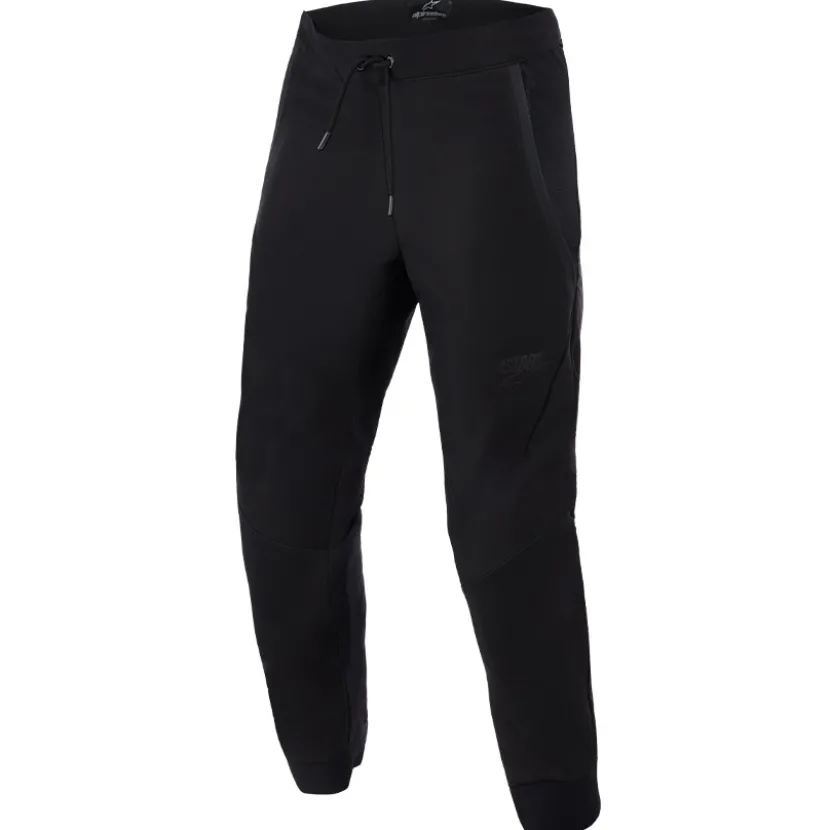 Aeroshell Airflow Trousers