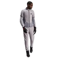 Aeroshell Airflow Trousers