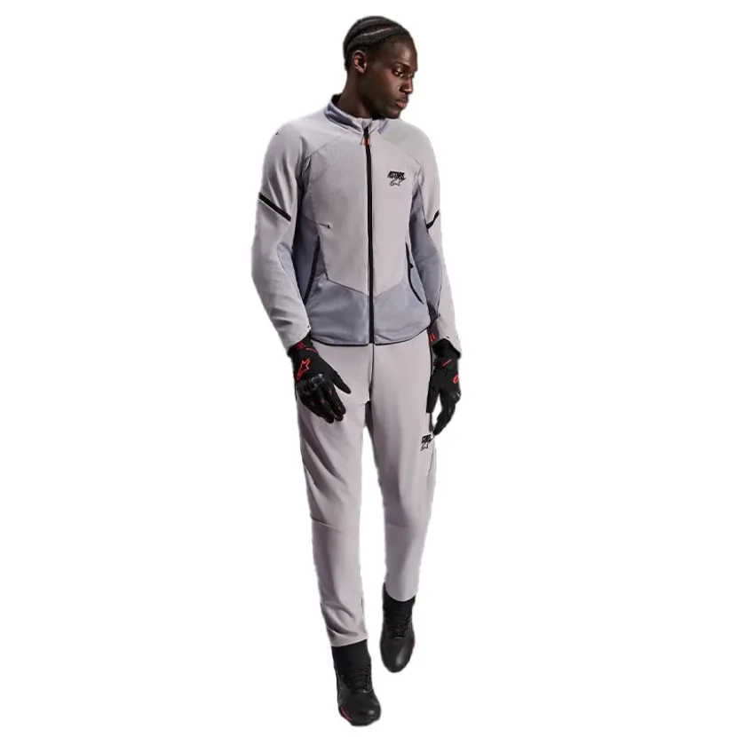 Aeroshell Airflow Trousers