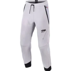Aeroshell Airflow Trousers