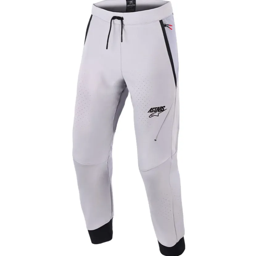 Aeroshell Airflow Trousers