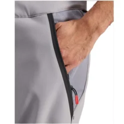 Aeroshell Airflow Trousers