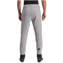 Aeroshell Airflow Trousers