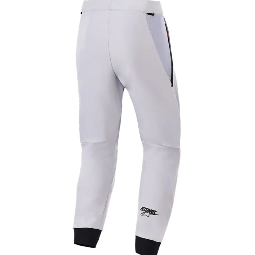 Aeroshell Airflow Trousers