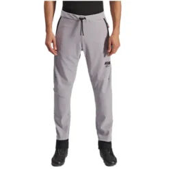 Aeroshell Airflow Trousers
