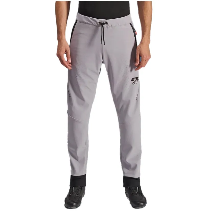 Aeroshell Airflow Trousers