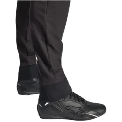 Aeroshell Trousers