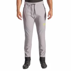 Aeroshell Trousers
