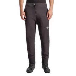 Aeroshell Trousers
