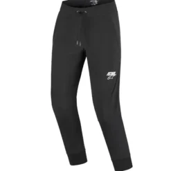 Aeroshell Trousers