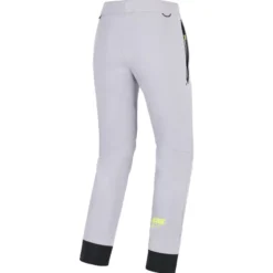 Aeroshell Trousers