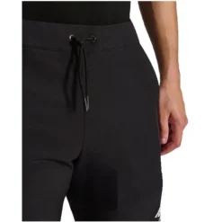 Aeroshell Trousers
