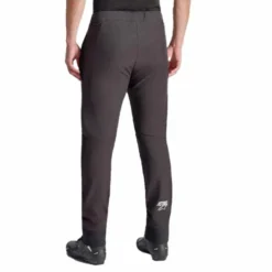 Aeroshell Trousers