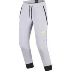 Aeroshell Trousers