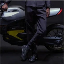 Aeroshell Trousers