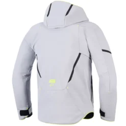 Aeroshell WP Jacket