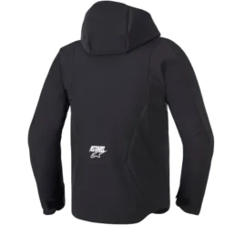 Aeroshell WP Jacket