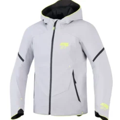 Aeroshell WP Jacket