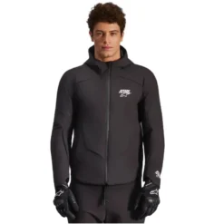 Aeroshell WP Jacket