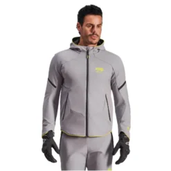 Aeroshell WP Jacket