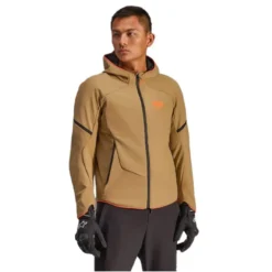 Aeroshell WP Jacket