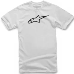 Ageless Classic T-shirt