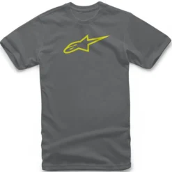 Ageless Classic T-shirt