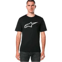 Ageless Classic T-shirt