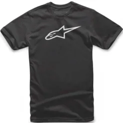Ageless Classic T-shirt