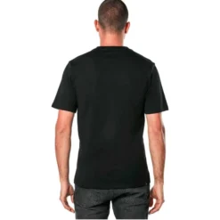 Ageless Classic T-shirt