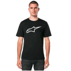 Ageless 2.0 CSF Tee