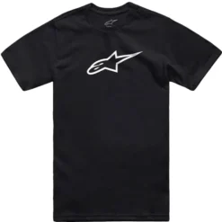 Ageless 2.0 CSF Tee
