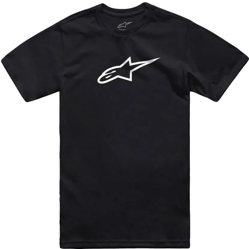 Ageless 2.0 CSF Tee