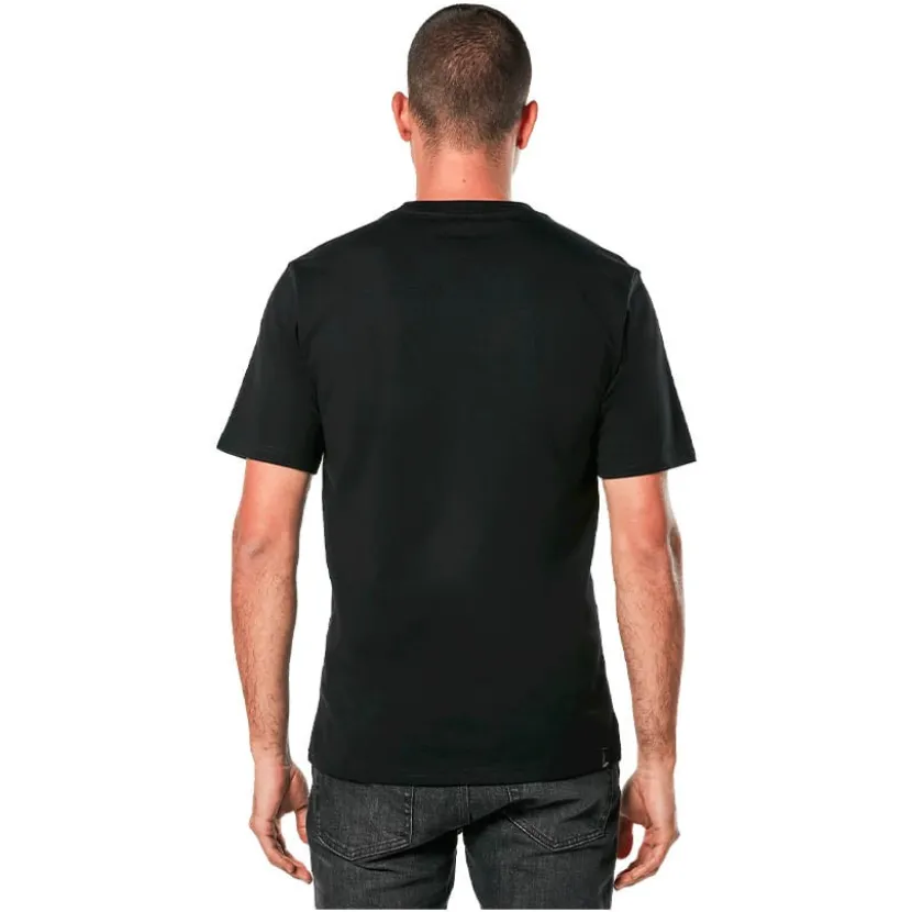 Ageless 2.0 CSF Tee