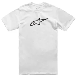 Ageless 2.0 CSF Tee