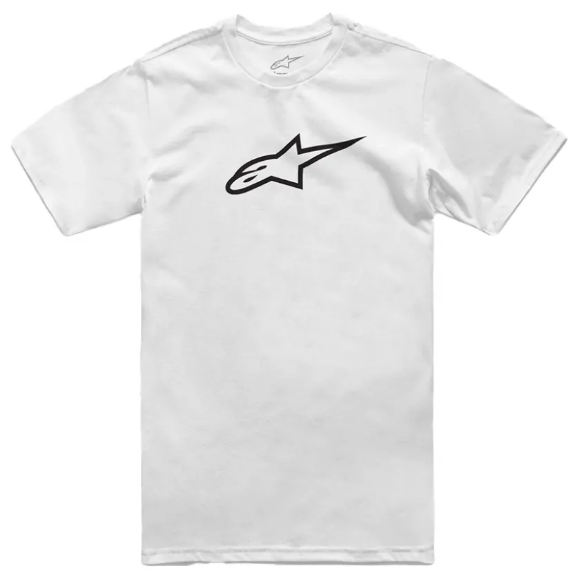 Ageless 2.0 CSF Tee
