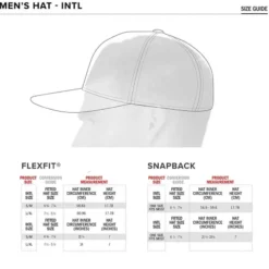 Ageless Curve Hat