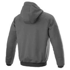 Ageless Hoodie