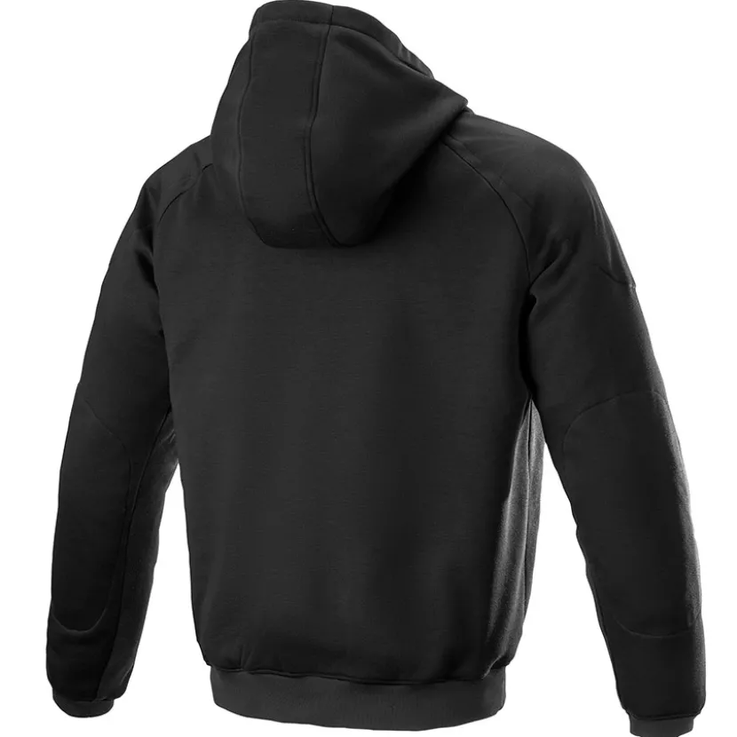 Ageless Hoodie