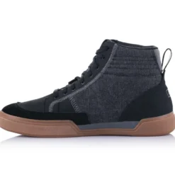 Ageless Riding Shoes