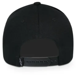 Ageless Snapback Hat
