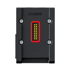 AIO-6 BWM Quick-Release Module