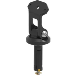 AIO-5 Fork Stem Mount